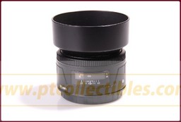 MAMIYA